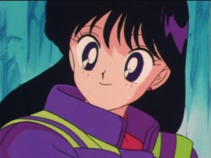 SailorMoon-s1-038(368).JPG