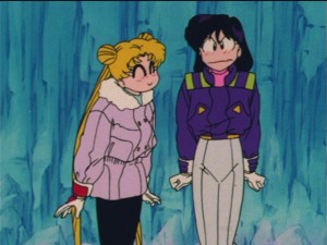 SailorMoon-s1-038(376).JPG