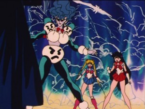 SailorMoon-s1-038(449).JPG