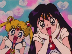 SailorMoon-s1-038(450).JPG