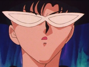 SailorMoon-s1-038(490).JPG