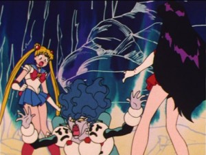 SailorMoon-s1-038(499).JPG