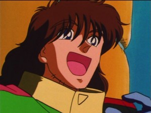 SailorMoon-s1-038(537).JPG