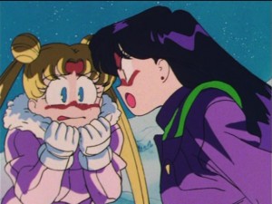 SailorMoon-s1-038(561).JPG