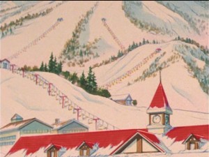 SailorMoon-s1-038(80).JPG