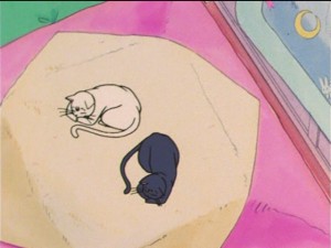 SailorMoon-s1-038(96).JPG
