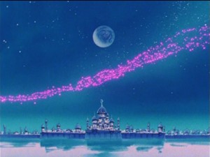 SailorMoon-s1-044(142).JPG