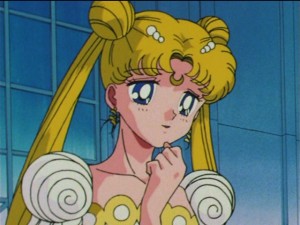 SailorMoon-s1-044(169).JPG