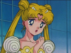 SailorMoon-s1-044(172).JPG
