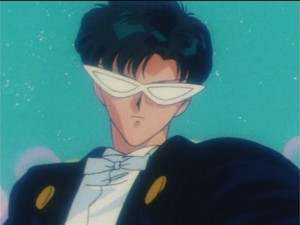 SailorMoon-s1-044(229).JPG