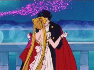 SailorMoon-s1-044(256).JPG