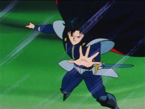 SailorMoon-s1-044(345).JPG