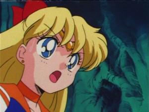 SailorMoon-s1-044(44).JPG