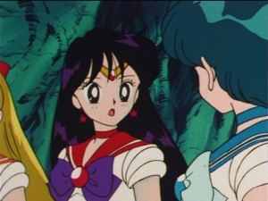 SailorMoon-s1-044(489).JPG