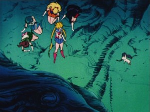SailorMoon-s1-044(613).JPG