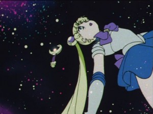 SailorMoon-s1-044(93).JPG