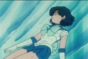 SailorMoon-s1-045(276).jpg