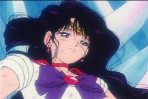 SailorMoon-s1-045(378).jpg