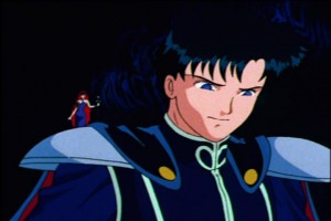 SailorMoon-s1-045(419).jpg