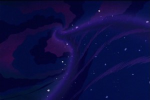 SailorMoon-s1-046(260).jpg