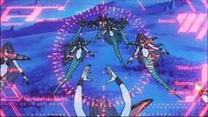 Sailormoon-R (1198).jpg