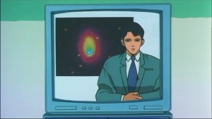 Sailormoon-R (283).jpg