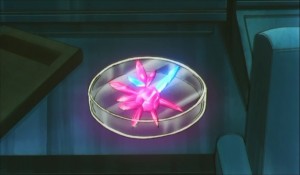 SailormoonS-movie (1035).jpg