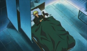 SailormoonS-movie (1044).jpg