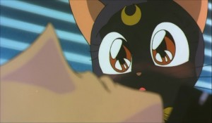 SailormoonS-movie (1060).jpg