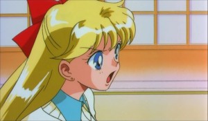 SailormoonS-movie (1106).jpg