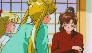 SailormoonS-movie (1112).jpg