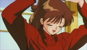 SailormoonS-movie (1124).jpg