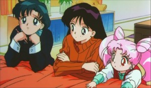 SailormoonS-movie (1134).jpg