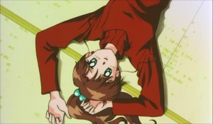 SailormoonS-movie (1137).jpg