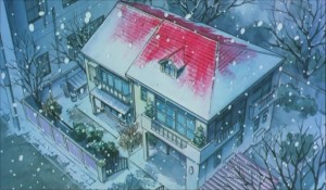 SailormoonS-movie (1156).jpg