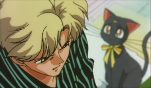 SailormoonS-movie (1206).jpg