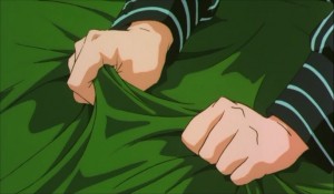 SailormoonS-movie (1207).jpg