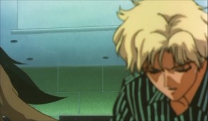 SailormoonS-movie (1217).jpg