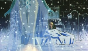 SailormoonS-movie (1277).jpg
