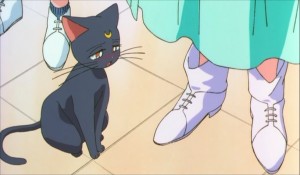 SailormoonS-movie (130).jpg