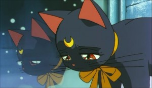 SailormoonS-movie (1387).jpg