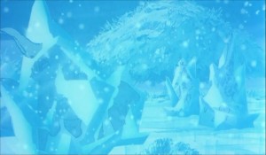 SailormoonS-movie (1390).jpg