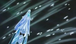 SailormoonS-movie (1408).jpg