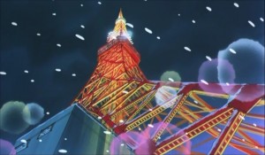 SailormoonS-movie (1421).jpg