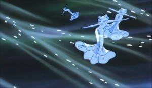 SailormoonS-movie (1468).jpg