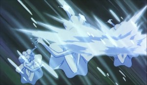 SailormoonS-movie (1489).jpg