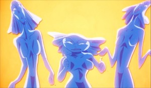 SailormoonS-movie (1499).jpg