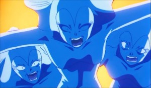 SailormoonS-movie (1500).jpg