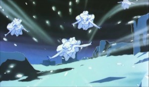 SailormoonS-movie (1508).jpg