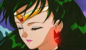 SailormoonS-movie (1511).jpg